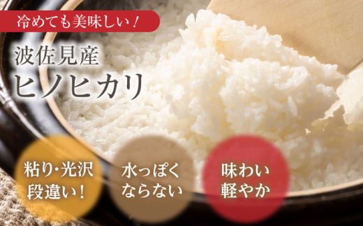 令和6年度新米】ヒノヒカリ 白米 5kg×2 計10kg もち麦 300g×2 計600g 波佐見町産 セット【冨永米穀店】 [ZF14] -  長崎県波佐見町｜ふるさとチョイス - ふるさと納税サイト