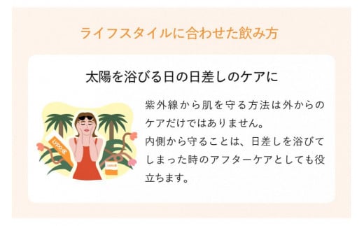 神奈川県鎌倉市のふるさと納税 【Lypo-C】リポ カプセル ビタミンC（11包入） 1箱 | リポc サプリ サプリメント ビタミン リポソーム 人気 おすすめ