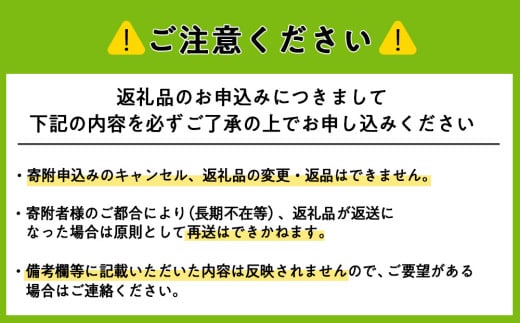 北海道東神楽町のふるさと納税 【受注生産】おもてなし木製傘立て(大)・カバ材 ＜松田工芸＞