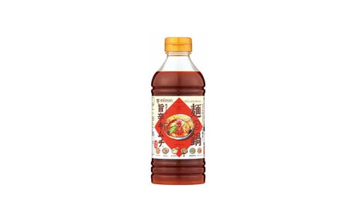 ミツカン  大好きだし。麺と鍋。ほどよい旨辛キムチ500ml 12本 1535167 - 兵庫県三木市