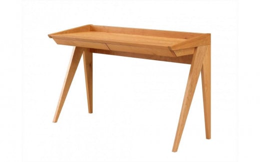 【MARUSHO】crane Desk