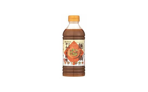 ミツカン 大好きだし。麺と鍋。コク旨やみつき味噌500ml×12本 1535166 - 兵庫県三木市