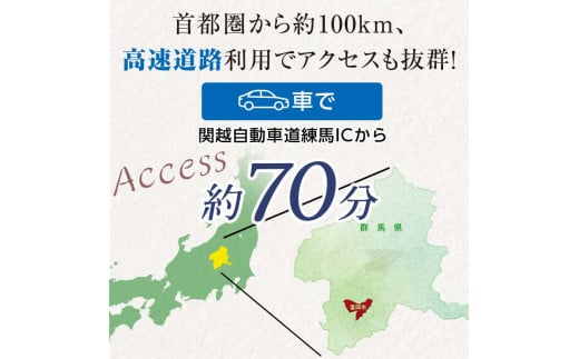 群馬県富岡市のふるさと納税 富岡市ゴルフ場利用券  (15,000円相当額)  ゴルフ チケット 平日 土日 祝日 プレー券 関東 群馬県 首都圏 F20E-348