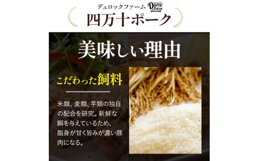 高知県四万十町のふるさと納税 【農林水産大臣賞・受賞記念】◆四万十町産◆ブランド豚の3種ブロック詰め合わせ （3kgセット） Adf-68 豚肉 ロース バラ モモ ウデ 肩ロース 冷凍