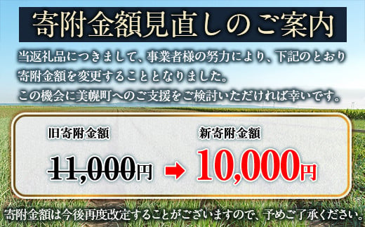 北海道美幌町のふるさと納税 玉ねぎLサイズ・20kg 【 ふるさと納税 人気 おすすめ ランキング たまねぎ 玉ねぎ 玉ネギ タマネギ 玉葱 オニオン 20kg スライス サラダ ハンバーグ 肉じゃが 味噌汁 焼き肉 バーベキュー BBQ スープ 国産 野菜 新鮮 北海道 美幌町 送料無料 】 BHRG030