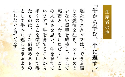 北海道美幌町のふるさと納税 【田村精肉店】北海道産ブランド牛の赤身2kg(スライス1600g・切り落とし400g)【配送不可地域：離島】 ふるさと納税 人気 おすすめ ランキング 牛肉 牛 肉 赤身肉 牛赤身肉 切り落とし すき焼き しゃぶしゃぶ 北海道 美幌町 送料無料 BHRJ020