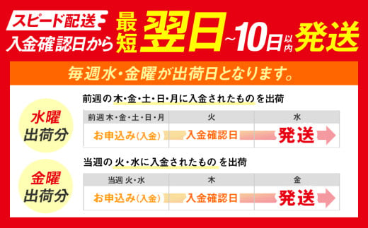 愛知県南知多町のふるさと納税 訳あり 釜揚げ しらす 2kg (1箱×2) 小分け 減塩 無添加 無着色 冷凍 愛知県 南知多町 ご飯 ごはん 丼 料理 国産 カネ成 シラス 人気 おすすめ