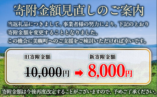 北海道美幌町のふるさと納税 【田村精肉店】北海道産ブランド牛の赤身600g(スライス400g・切り落とし200g)【配送不可地域：離島】 ふるさと納税 人気 おすすめ ランキング 牛肉 牛 肉 赤身肉 牛赤身肉 切り落とし すき焼き しゃぶしゃぶ 北海道 美幌町 送料無料 BHRJ021