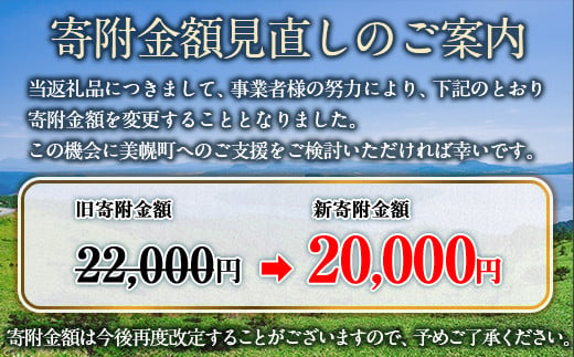 北海道美幌町のふるさと納税 【田村精肉店】北海道産ブランド牛の赤身2kg(スライス1600g・切り落とし400g)【配送不可地域：離島】 ふるさと納税 人気 おすすめ ランキング 牛肉 牛 肉 赤身肉 牛赤身肉 切り落とし すき焼き しゃぶしゃぶ 北海道 美幌町 送料無料 BHRJ020