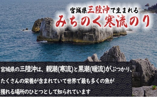 宮城県七ヶ浜町のふるさと納税 焼き海苔 《金》 20枚 （全形10枚×2袋） 一番摘み みちのく寒流のり 七ヶ浜産 ｜ 焼海苔 のり ノリ プレミアム 高級 贈答 特選 ギフト おにぎり 寿司 小分け 焼海苔 宮城県 七ヶ浜町 ｜ jf-nrkn20