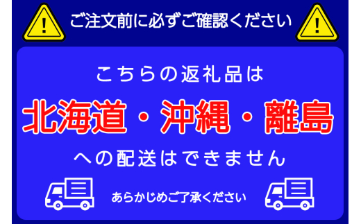 アイテムID:340275の画像4枚目