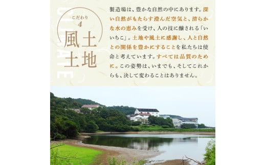 大分県宇佐市のふるさと納税 いいちこ パック 25度(計10.8L・1.8L×6本)酒 お酒 むぎ焼酎 1800ml 麦焼酎 いいちこ 常温 三和酒類 紙パック【104304400】【山添産業】