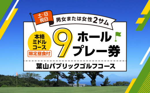 ゴルフ場利用券のふるさと納税 カテゴリ・ランキング・一覧【ふるさとチョイス】