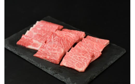 前沢牛 ＜ 贅沢三昧 ＞ カルビ 100g 上カルビ 100g ロース 100g 冷凍 霜降り 黒毛和牛 国産 三大和牛 和牛 岩手県 金ケ崎町 とろける 霜降り肉 前沢 牛 お肉 最高級 ブランド牛 受賞 銘柄 味の 芸術品 極上 高級 ギフト 贅沢 ご当地グルメ いわて 奥州市 牛肉 グルメ ランキング JA 岩手ふるさと農業協同組合 黒毛和種 名物 BBQ ランチ 焼き肉 焼肉 数量限定 1542624 - 岩手県金ケ崎町