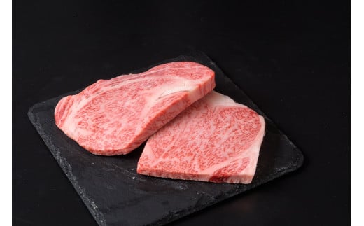 前沢牛 リブロース ハーフ ステーキ 150g×2 冷凍 霜降り 黒毛和牛 国産 三大和牛 和牛 岩手県 金ケ崎町 とろける 霜降り肉 前沢 牛 お肉 最高級 ブランド牛 受賞 銘柄 味の 芸術品 極上 高級 ギフト 贅沢 ご当地グルメ いわて 奥州市 牛 肉 グルメ ランキング JA 岩手ふるさと農業協同組合 黒毛和種 名物 うし BBQ ランチ レストラン 焼き肉 焼肉 通販 数量限定 1542626 - 岩手県金ケ崎町