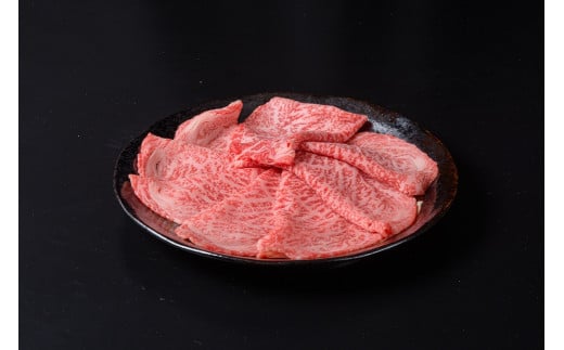 前沢牛 モモ 300g [選べる]しゃぶしゃぶ / すき焼き / 焼き肉 ( カルビカット ) 冷凍 霜降り 黒毛和牛 国産 三大和牛 和牛 岩手県 金ケ崎町 とろける 霜降り肉 前沢 牛 お肉 最高級 ブランド牛 受賞 銘柄 味の 芸術品 極上 高級 ギフト 贅沢 ご当地グルメ いわて 奥州 牛肉 グルメ ランキング JA 岩手ふるさと 黒毛和種 うし BBQ ランチ 焼肉 通販 数量限定