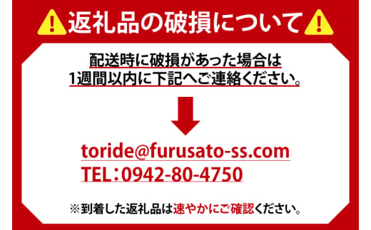 茨城県取手市のふるさと納税 AC004　キリンビール一番搾り　取手工場産　350ml×24缶ケース