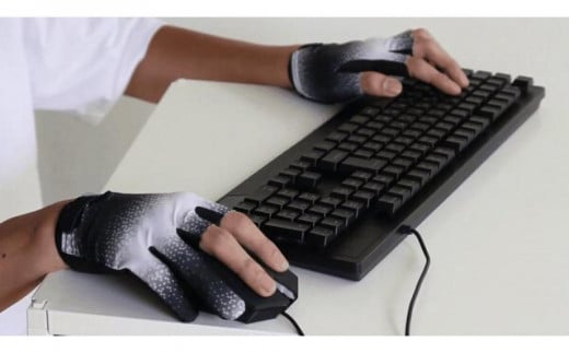 東プレ REALFORCE RC1 コンパクトキーボード 日本語配列 45g 東プレ REALFORCE RC1 コンパクトキーボード 日本語配列 45g