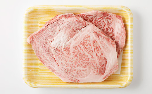 しずおか和牛 サーロインステーキ 約600g（2～3枚）