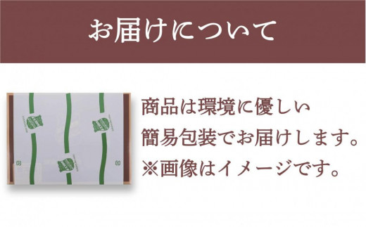 お歳暮ギフト〉鎌倉ハム富岡商会 KDA-1203 熟成布巻きロースハム,熟成布巻きボンレスハム｜ふるラボ