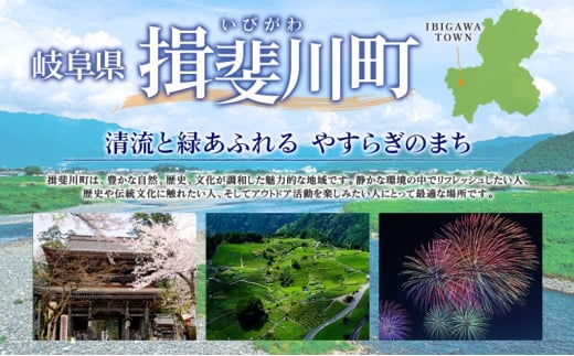 №5568-0182]定期便 全5回 岐阜県 揖斐郡産 令和6年 味のいび米 はつしも 10kg 1袋 お米 精米 白米 米 ごはん ご飯 ハツシモ  あっさり ブランド米 10キロ 大粒 幻の米 お取り寄せ 自家用 贈答用 贈り物 御礼 産地直送 送料無料 いび川農業協同組合【 揖斐川町 】｜ふるラボ