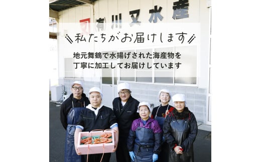 京都府舞鶴市のふるさと納税 干物 いわし あじ みりん干し セット 鰯 鯵 ひもの 詰め合わせ 各 500g 計 1kg 1キロ 10000円 魚 魚介 一万円 食べ比べ 切り身 おつまみ おかず 人気 冷凍 国産 ランキング 京都 舞鶴