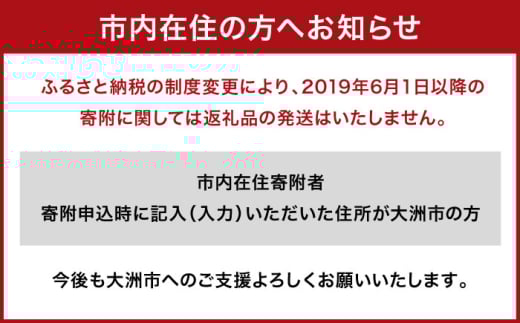 【全6回定期便】【シェフの目線】栽培期間中農薬不使用！サラダ野菜セット×シェフ自慢のミートソース（135g×5袋）
