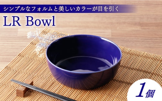 LR Bowl[2016株式会社]