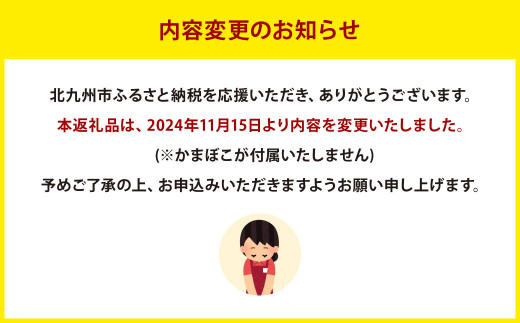 【定期便3カ月】 資さん肉ごぼ天うどん（15人前）×3回