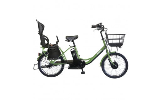 ふるさと納税 自転車 シティサイクル 茨城県 古河市 内装3段 ふるさと納税 自転車 シティサイクル 茨城県 古河市 内装3段
