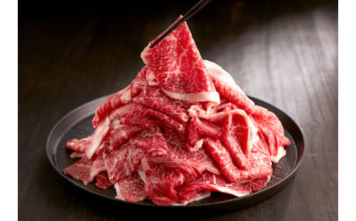 博多和牛 切落しミックス 計1kg（500g×2パック）（お肉ソムリエ開発焼肉のたれ＆肉専用スパイス2種付）和牛 博多和牛  牛肉 お肉 切り落とし タレ付き スパイス付き