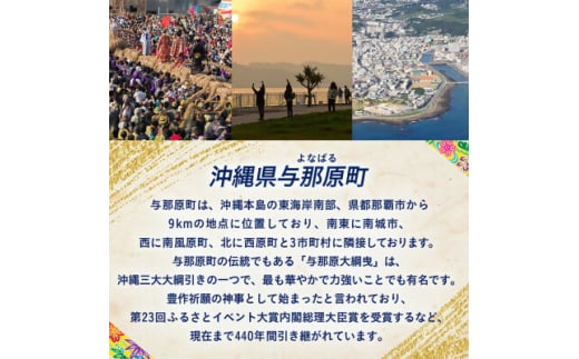 沖縄県与那原町のふるさと納税 ＜期間限定・オリオンビール＞オリオン ザ・ドラフト いちばん桜(350ml×24本)【1463670】