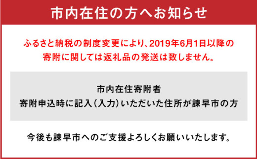 寄付 あとから寄附 あとからギフト あとからセレクト あとからチョイス あとから選べる 長崎県 駆け込み寄附 後から選べる