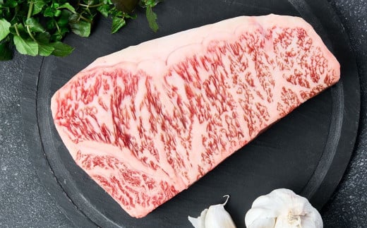 黒樺牛 【2回 定期便】 サーロイン ステーキ 400g 200g×2パック 計800g 牛肉 ステーキ 和牛 牛 お肉 黒毛和牛 国産 九州産 熊本県産 冷凍