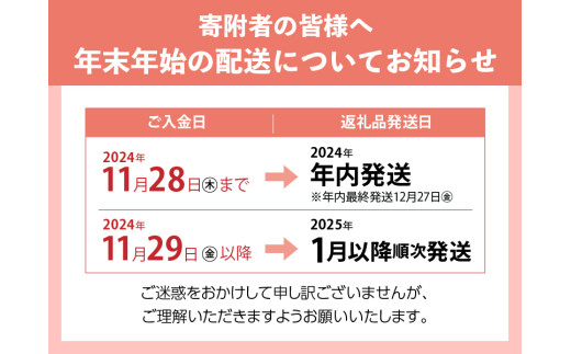 山梨県北杜市のふるさと納税 星野リゾート リゾナーレ八ヶ岳 宿泊ギフト券（30,000円分）宿泊券 利用券 体験トラベル チケット クーポン券 山梨 北杜市 星野リゾート ホテル