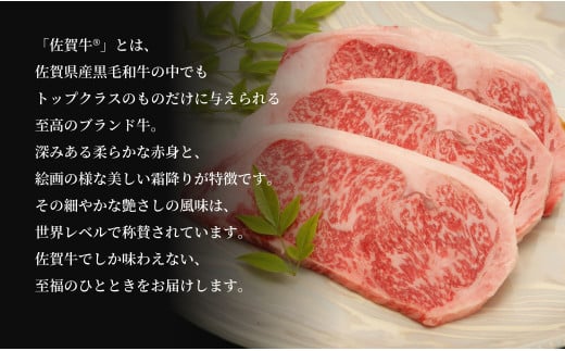 お肉好きの方へ、本物の美味しさをお届けします。