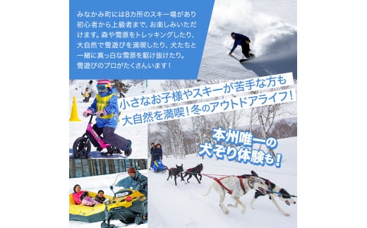 群馬県みなかみ町のふるさと納税 ふるさと納税感謝券「MINAKAMI HEART TICKET」15,000円分（1000円分 × 15枚）  群馬県 みなかみ町 旅行 温泉 アウトドア スキー グルメ キャンプ ゴルフ 体験 飲食店 観光 旅館 宿泊 ホテル