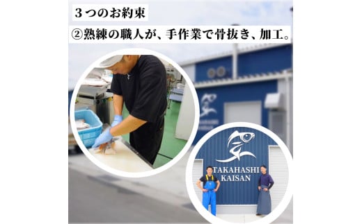 徳島県小松島市のふるさと納税 アトランティックサーモン 計1kg（切り落とし付き） 冷凍  鮭 刺し身 魚 人気 海鮮 生食用 刺身 お刺身 魚介類 魚介  海鮮丼 寿司 丼  カルパッチョ 海鮮サラダ ムニエル ホイル焼き【北海道･東北･沖縄･離島への配送不可】