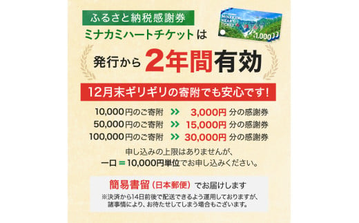 群馬県みなかみ町のふるさと納税 ふるさと納税感謝券「MINAKAMI HEART TICKET」9,000円分（1000円分 × 9枚） 群馬県 みなかみ町 旅行 温泉 アウトドア スキー グルメ キャンプ ゴルフ 体験 飲食店 観光 旅館 宿泊 ホテル