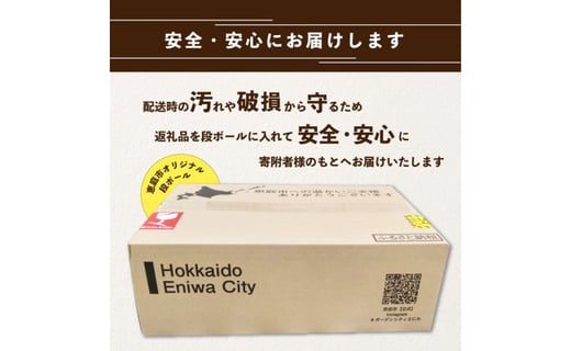 期間限定】サッポロ ヱビスビール 48本（350ml×24本×2箱） ｜ サッポロビール エビス サッポロ ビール 生ビール 350ml 350 48本  2箱 ヱビス えびす お酒 酒 黒 麦芽 北海道工場 北海道 ふるさと納税 恵庭市 恵庭 北海道 ふるさと納税 恵庭市 恵庭【300176】 -  北海道恵庭 ...