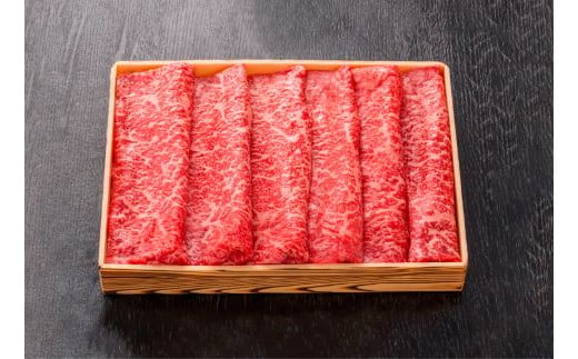 JAフーズさが 佐賀牛モモ 焼肉用 1kg(500g×2パック)