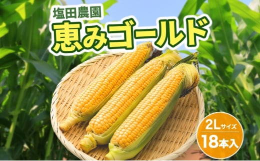 野菜類のふるさと納税 カテゴリ・ランキング・一覧【ふるさとチョイス】