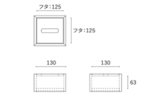 アイテムID:417818の画像5枚目