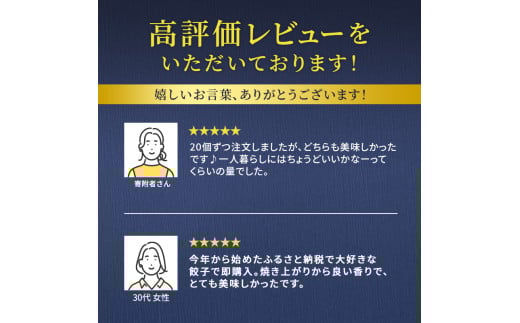 アイテムID:406335の画像7枚目