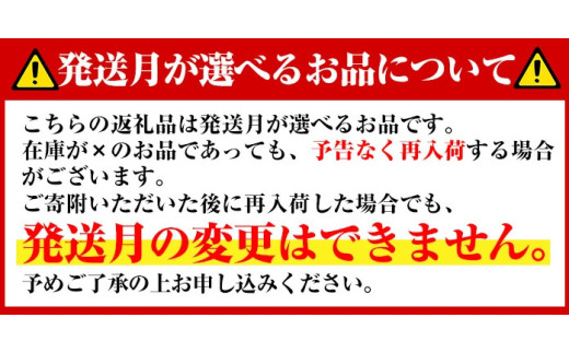 鹿児島県東串良町のふるさと納税 【0124314a-2503】＜3月上旬発送予定＞東串良町のうなぎ蒲焼(無頭)(2尾・計約300g・タレ、山椒付) うなぎ 高級 ウナギ 鰻 国産 蒲焼 蒲焼き たれ 鹿児島 ふるさと 人気【アクアおおすみ】