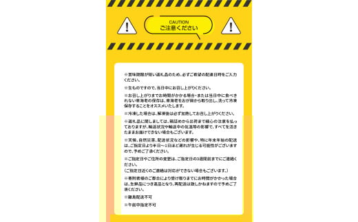 アイテムID:340246の画像7枚目