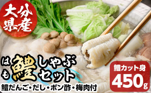 2023年4月発送開始『定期便』ぼくまる防災ていきびん全4回【5063321】 - 三重県鈴鹿市｜ふるさとチョイス - ふるさと納税サイト