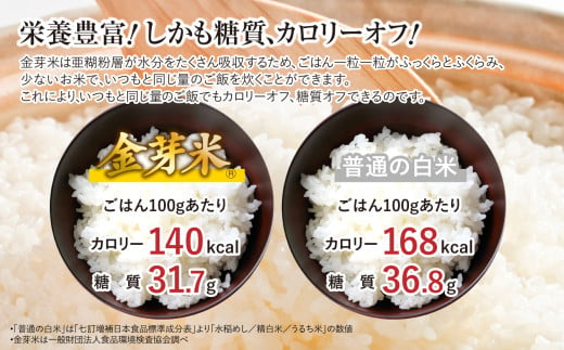 宮城県加美町のふるさと納税 【 定期便 3回 】米 無洗米 金芽米 令和6年 宮城県 加美産 ひとめぼれ 特別栽培米 計 30kg ( 10kg × 3回 ) カブアンド お歳暮 お年賀 正月 プレゼント おせち [ 宮城県 加美町 ]   km00016-r6-10kg-t3