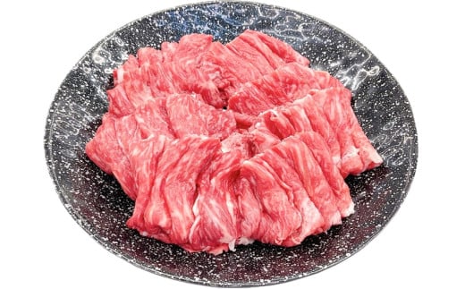 （冷凍） 松阪牛 うす切り焼肉 （モモ・バラ・カタ） 800g b-108 ／ 瀬古食品 ふるさと納税 牛肉 松阪肉 名産 ブランド 霜ふり本舗 三重県 大紀町