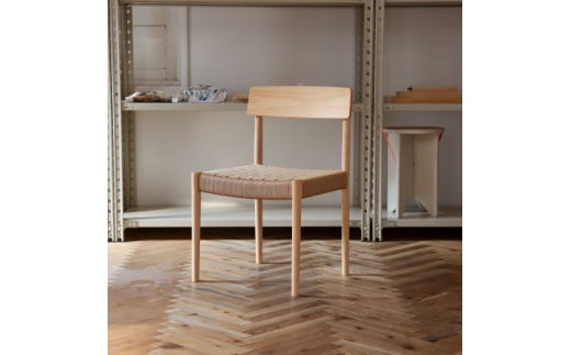 Flat Chair【1546970】